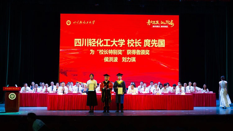 DSC_7124-13.jpg DSC_7124-13.jpg