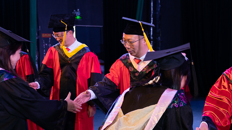 微信图片_20230619181851.jpg 微信图片_20230619181851.jpg