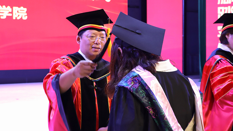 微信图片_20230619132438.jpg 微信图片_20230619132438.jpg