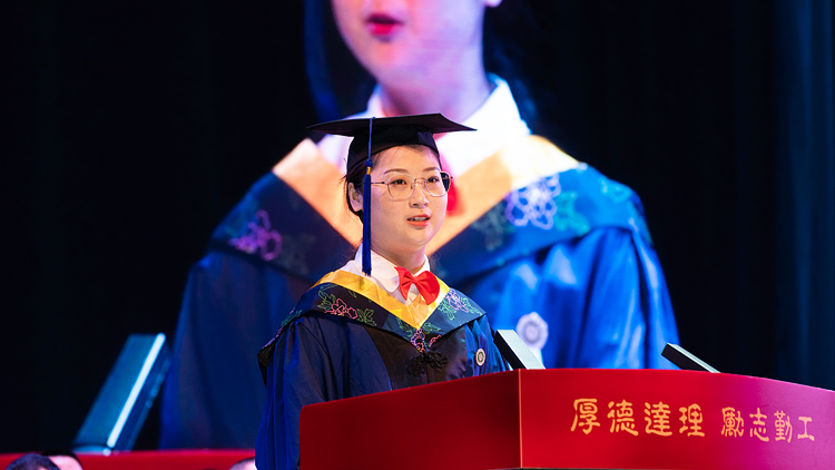 微信图片_20230620165519.jpg 微信图片_20230620165519.jpg