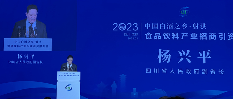 微信图片_20230302180000.jpg 微信图片_20230302180000.jpg