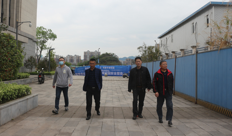 微信图片_20220324091909.jpg 微信图片_20220324091909.jpg