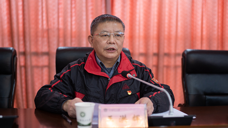 DSC07473 - 副本.jpg