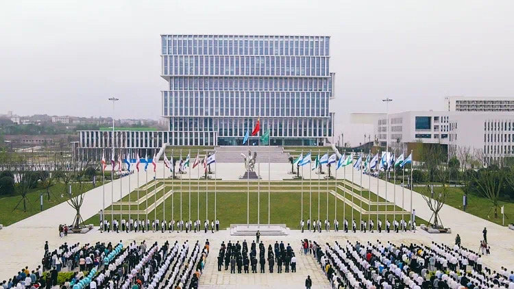 微信图片_20210321200637.jpg 微信图片_20210321200637.jpg