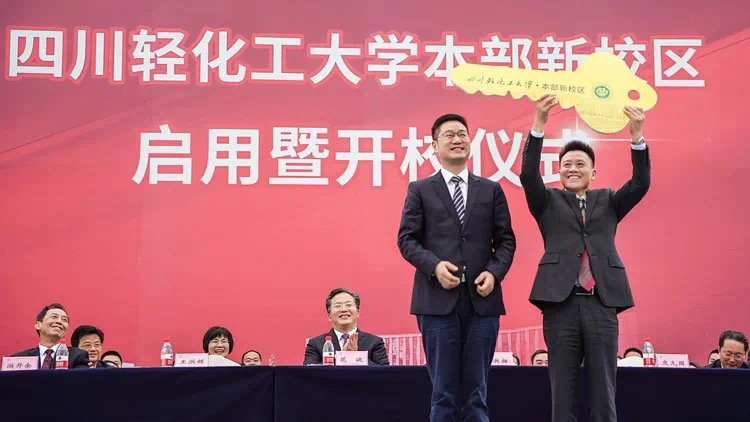 微信图片_20210321200644.jpg 微信图片_20210321200644.jpg