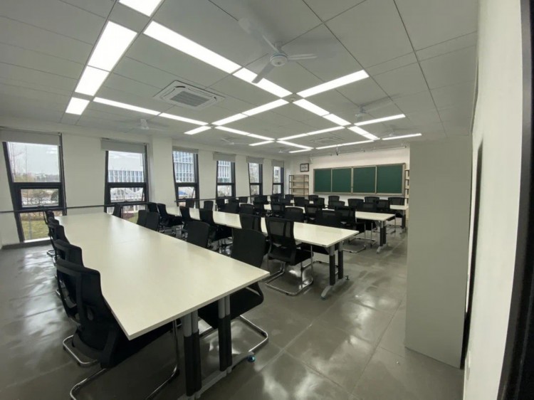 微信图片_20210321200654.jpg 微信图片_20210321200654.jpg