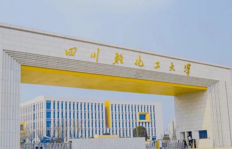 微信图片_20210321200658.jpg 微信图片_20210321200658.jpg