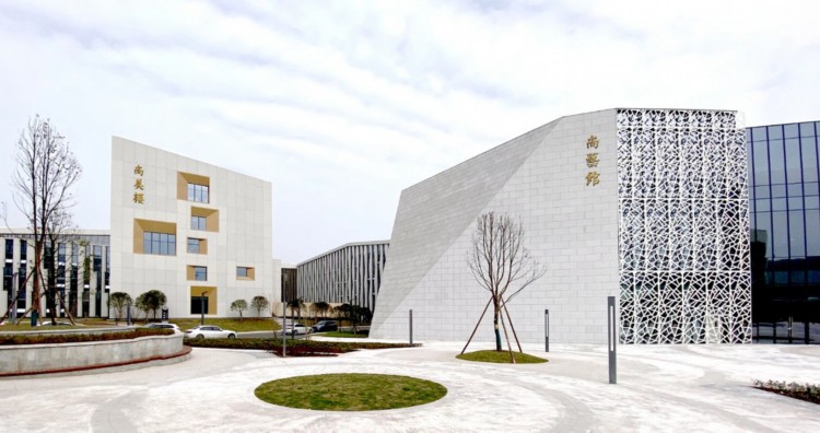 微信图片_20210321200648.jpg 微信图片_20210321200648.jpg