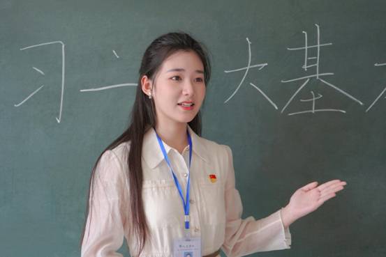 image002.jpg image002.jpg