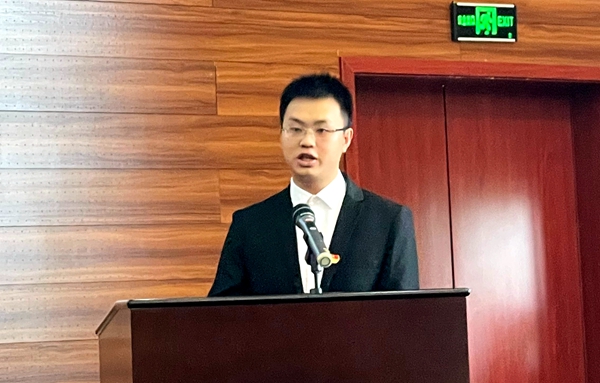 任中明照片_副本_副本.jpg 任中明照片_副本_副本.jpg