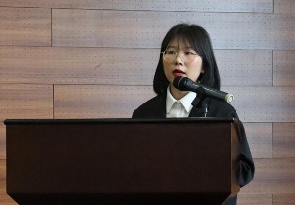 image001.jpg image001.jpg