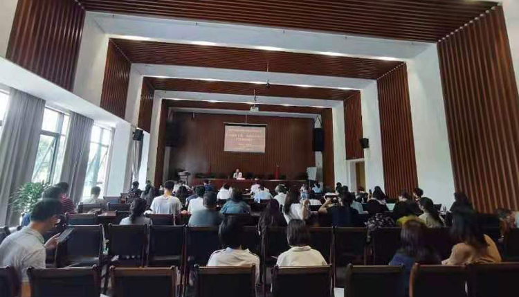 微信图片_20210515210942.jpg 微信图片_20210515210942.jpg