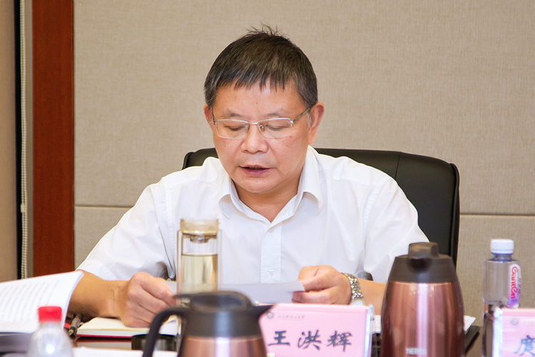 XCB_3434.jpg XCB_3434.jpg