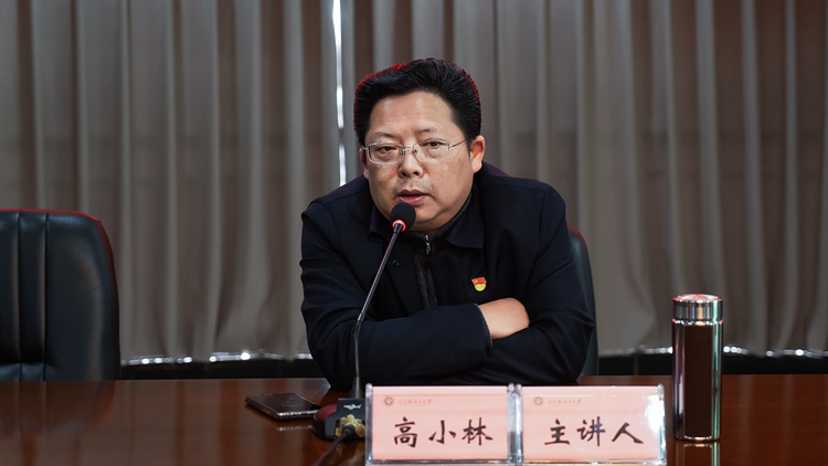 小图3.jpg 小图3.jpg