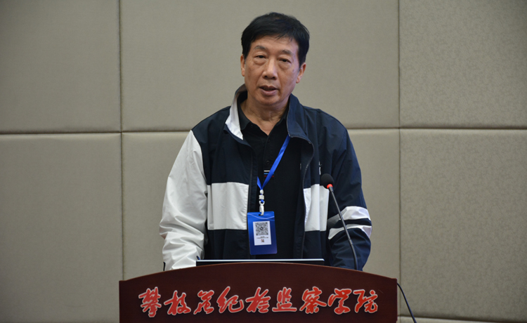 微信图片_20231026100604.jpg 微信图片_20231026100604.jpg