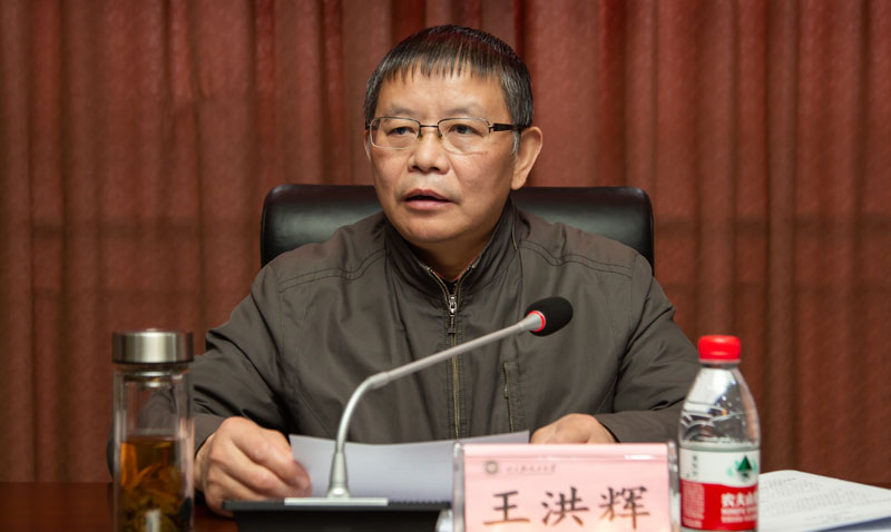 微信图片_20201123111506.jpg 微信图片_20201123111506.jpg