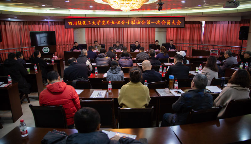 微信图片_20201123111517.jpg 微信图片_20201123111517.jpg