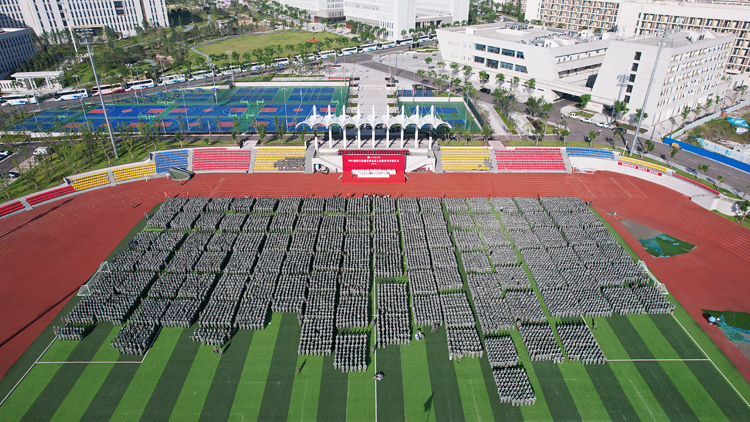 微信图片_20210920110227.jpg 微信图片_20210920110227.jpg