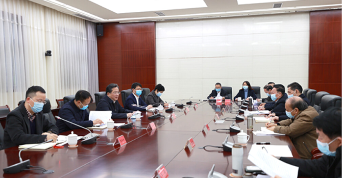 微信图片_20211129102650.png 微信图片_20211129102650.png