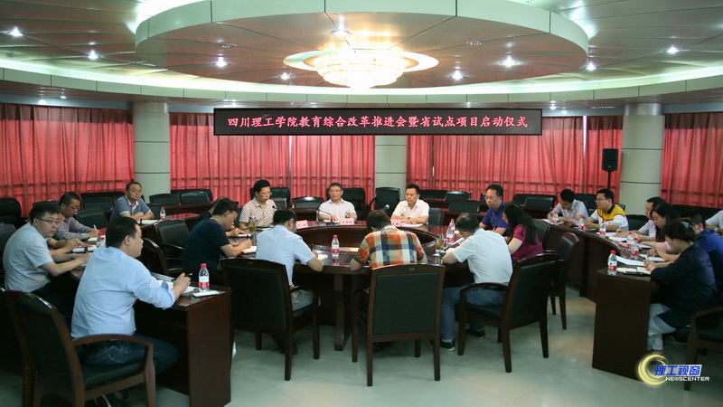 1M5A2240 - 副本.JPG