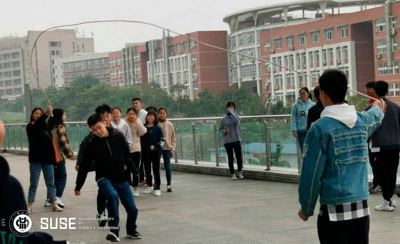 QQ图片20191125172149.jpg