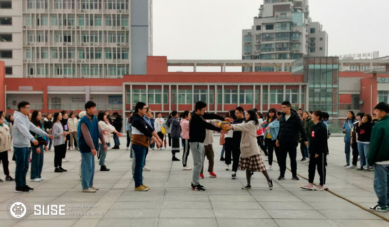 QQ图片20191125172143.jpg
