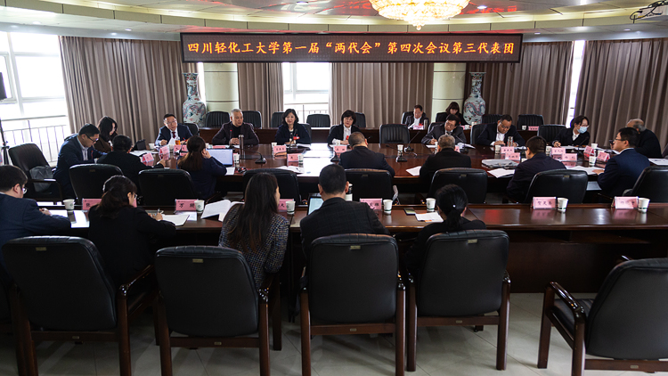 XCB_0858.jpg XCB_0858.jpg