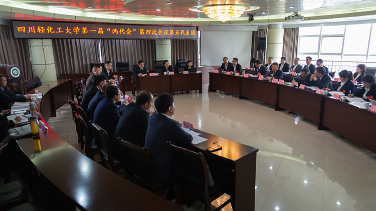 XCB_0877.jpg XCB_0877.jpg