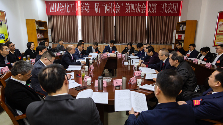 XCB_0832.jpg XCB_0832.jpg