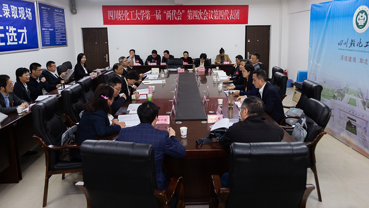 XCB_0834.jpg XCB_0834.jpg