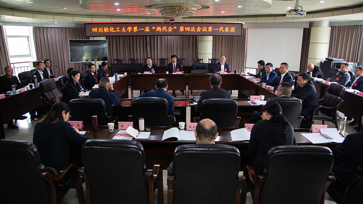 XCB_0853.jpg XCB_0853.jpg