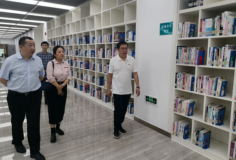 微信图片_20220430201641.jpg 微信图片_20220430201641.jpg