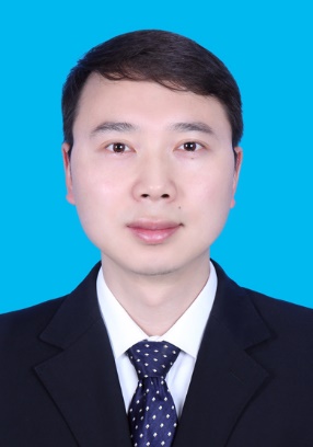 苏治平.jpg 苏治平.jpg