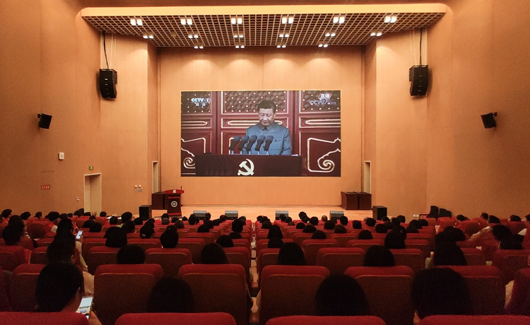 微信图片_20210701111258.jpg 微信图片_20210701111258.jpg