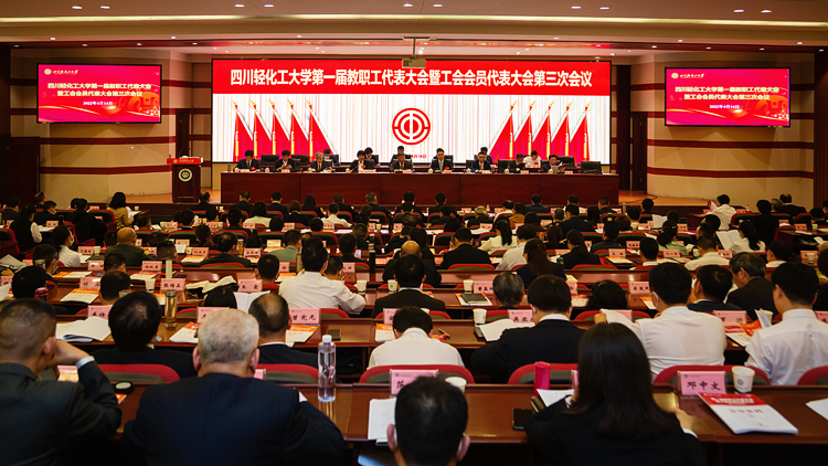 XCB_8194.jpg XCB_8194.jpg