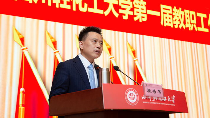 XCB_8223XX.jpg XCB_8223XX.jpg