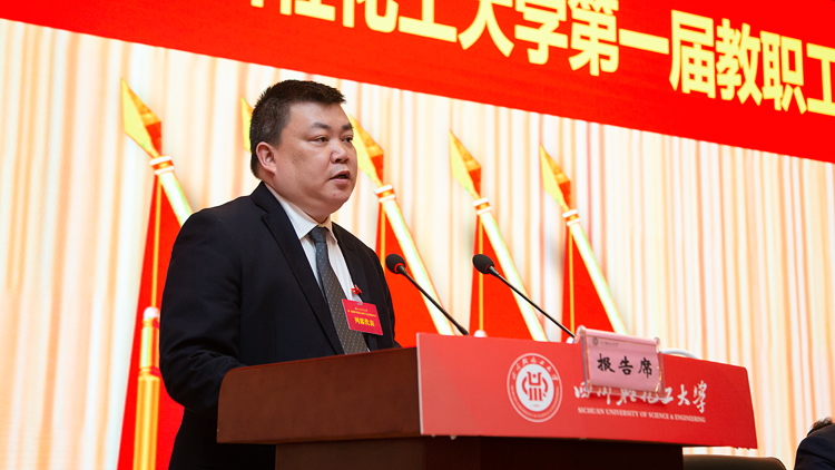 XCB_8254.jpg XCB_8254.jpg