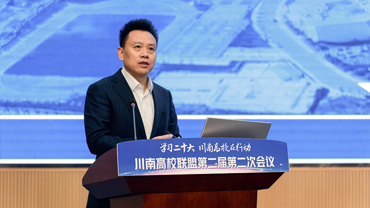 WZH08832x.jpg WZH08832x.jpg