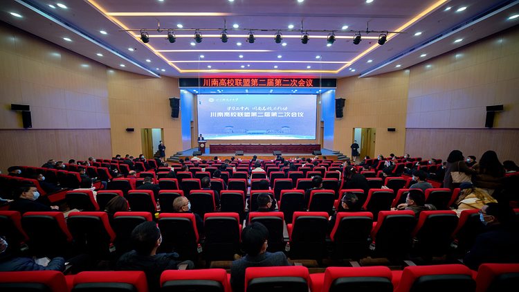 WZH08760.jpg WZH08760.jpg