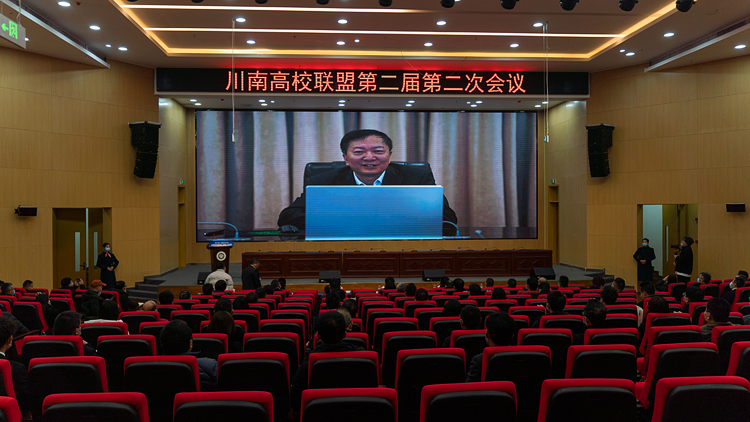 WZH08786.jpg WZH08786.jpg