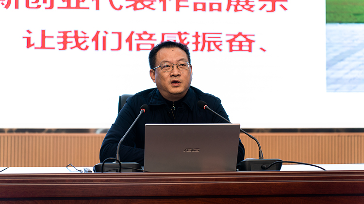 WZH08807.jpg WZH08807.jpg