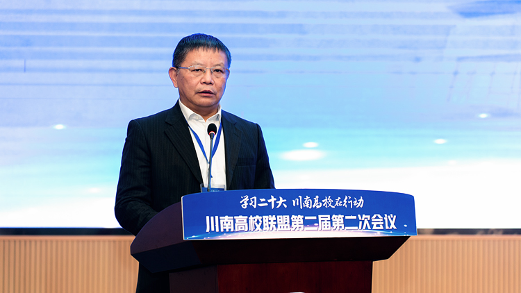 WZH08763X.jpg WZH08763X.jpg