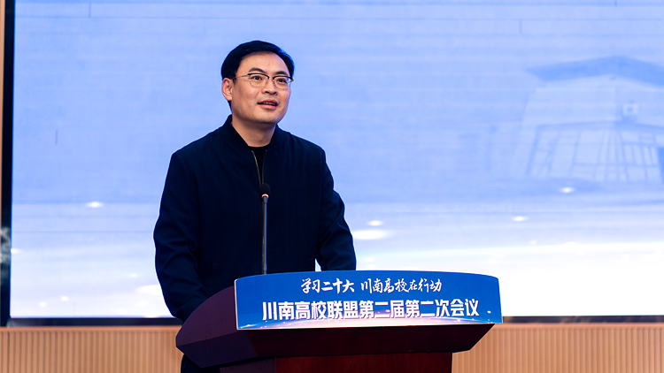 WZH08772.jpg WZH08772.jpg