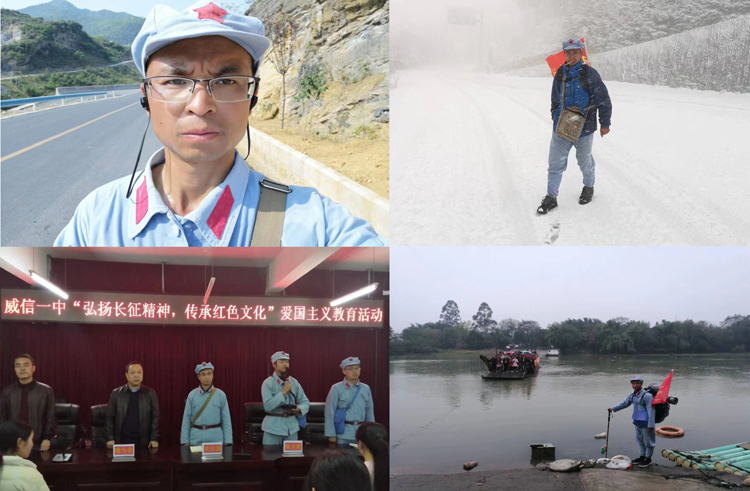 微信图片_20220622150911.jpg 微信图片_20220622150911.jpg