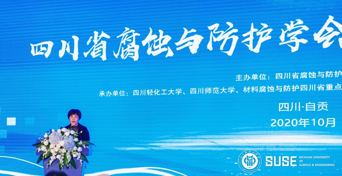 第一张.jpg 第一张.jpg