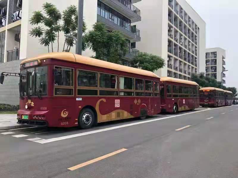 微信图片_20211026092136.jpg 微信图片_20211026092136.jpg