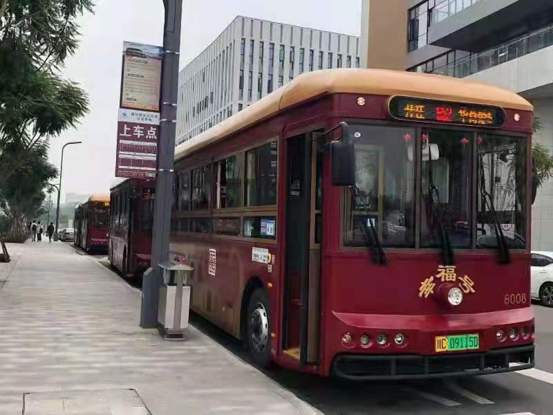 微信图片_20211026092130.jpg 微信图片_20211026092130.jpg