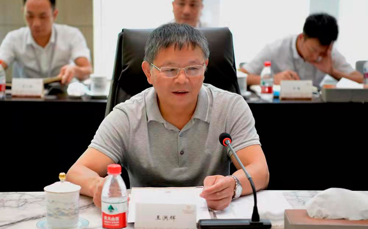 微信图片_20210926154748.jpg 微信图片_20210926154748.jpg