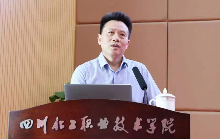 微信图片_20220505092834.jpg 微信图片_20220505092834.jpg