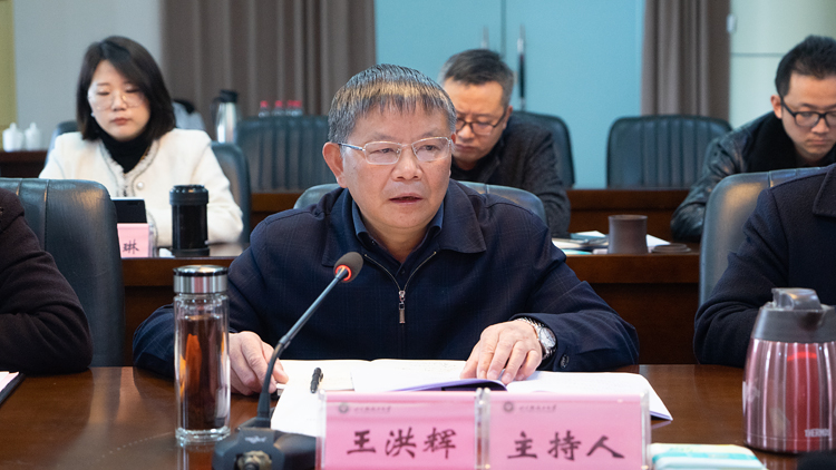 DSC05787.jpg DSC05787.jpg